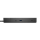Dell Dock WD19 130W USB-C - HDMI, DisplayPort, USB - 530128 - zdjęcie 3